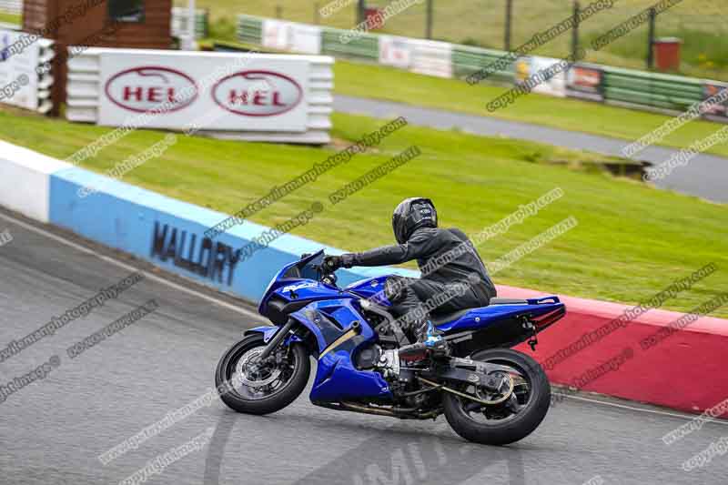 enduro digital images;event digital images;eventdigitalimages;mallory park;mallory park photographs;mallory park trackday;mallory park trackday photographs;no limits trackdays;peter wileman photography;racing digital images;trackday digital images;trackday photos